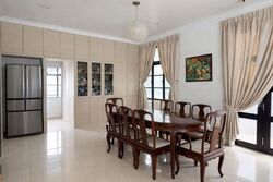 Mugliston Hill (D28), Terrace #521803141
